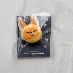 TXT PPULBATU ファンチュン ヨンジュン - メルカリ