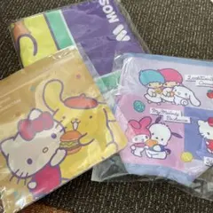 Item thumbnail for item 390f5138-77dc-4823-ab08-20e8477e22d1