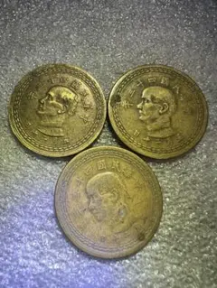 モリハル様 リクエスト 2点 まとめ商品