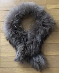 ショール　❁︎最終値下げ❁︎