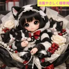 2026年最新】女の子パネル生地ハンドメイドの人気アイテム - メルカリ