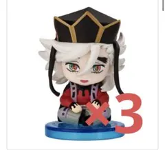 鬼滅の刃 すわらせ隊 劇場版 鬼滅の刃 無限城編 第1章 童磨