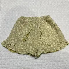 みっきー様 リクエスト 4点 まとめ商品