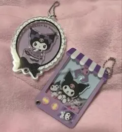 ほん様 リクエスト 2点 まとめ商品