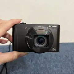 SAMSUNG サムスン 三星 デジカメ VLUU PL20 完動品 - メルカリ