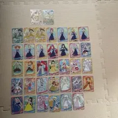 アイプリ　カード　まとめ売り