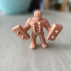 Item thumbnail for item 54f0ca38-ed08-4622-8704-f73588cc6ccf