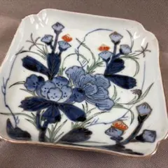 2025年最新】古伊万里 骨董の人気アイテム - メルカリ