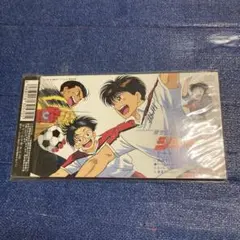 WENDY .エール～あなたの夢が叶うまで 8センチ8cmシングルcd シュート