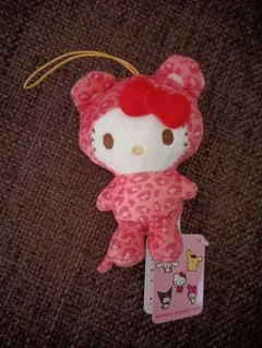 Item thumbnail for item 64c457a1-7a76-4639-b797-4aa6d00bbf93