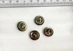 Item thumbnail for item c5ea109a-6075-4331-804c-b81004208a0f