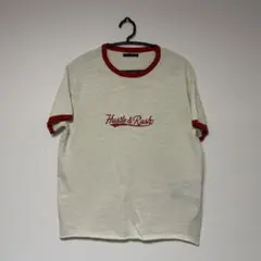 ZARA Tシャツ Mのサムネイル