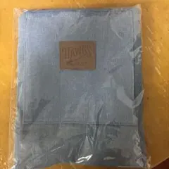 Item thumbnail for item 5cfae6e5-e202-4514-ae88-cef18c3311bf