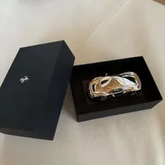 Item thumbnail for item 31d5557f-d45b-4794-8d6e-6acc2ed3d6b8