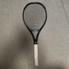 ⭐️美品⭐️YONEX EZONE100　2022 G2　ケース付 2026年最新】ezone100 2022 g2の人気アイテム - メルカリ