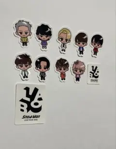 maa様 リクエスト 2点 まとめ商品