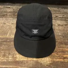 WTAPS リップストップコットン キャップ - メルカリ