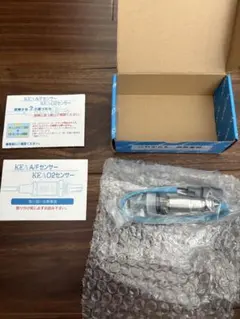 KEA A/Fセンサー DAIHATSU用 未使用のサムネイル