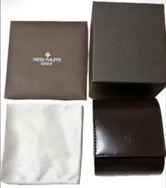 2025年最新】パテックノベルティの人気アイテム - メルカリ