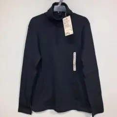 ハイド様 リクエスト 3点 まとめ商品