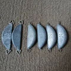 Item thumbnail for item eb8713ec-92a4-4f4e-9027-bcbb2862cc81