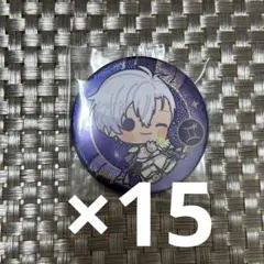 2026年最新】逢坂壮五 痛バの人気アイテム - メルカリ