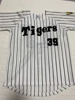 2026年最新】矢野燿大ユニフォームの人気アイテム - メルカリ