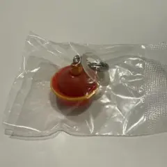 ドラゴンボール めじるしアクセサリー 孫悟飯の帽子