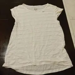 Item thumbnail for item 0e993eac-6350-4f77-8067-a0e7b9d44dca