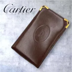 2025年最新】シガレットケース アンティークの人気アイテム - メルカリ