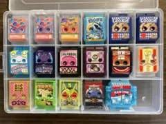 仮面ライダーガヴ　ゴチゾウまとめ売り