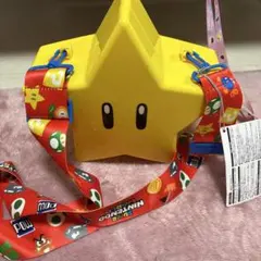 ユニバーサルスタジオジャパン ポップコーンケース