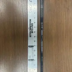 TENSEI ORANGE 1Kシリーズ 50 FLEX X 5w用 - メルカリ