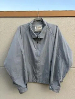 90s LONDON FOG スウィングトップ