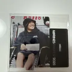 Item thumbnail for item e29f1282-dc2b-4153-a734-ae6786425905