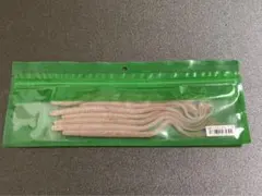 sugar様 リクエスト 3点 まとめ商品