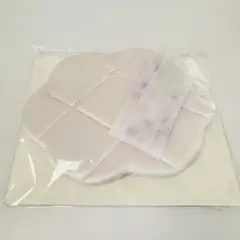 新品未使用未開封 ジルスチュアートユニコーン ユートピアコレクション ポーチ