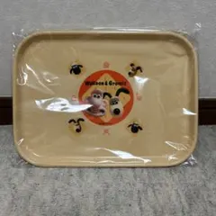 2025年最新】ウォレスとグルミット マグカップの人気アイテム - メルカリ