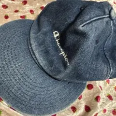 Champion☆キャップ☆帽子