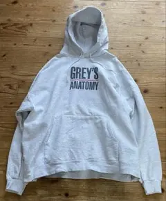 Item thumbnail for item b4e12368-73a9-4d6a-9f91-4105ab210b8d