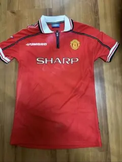 2025年最新】マンチェスターユナイテッド アンブロの人気アイテム