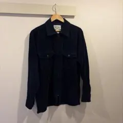 脱Clarks】ARTESANOS アルテサノス ワラビー スペイン製 - メルカリ