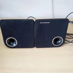 ジャンク】SC-A7 AIWA アイワ 日本製 レトロヴィンテージ スピーカー