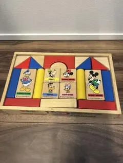 akkun様 リクエスト 2点 まとめ商品