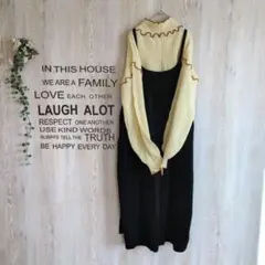 あんず様 リクエスト 2点 まとめ商品