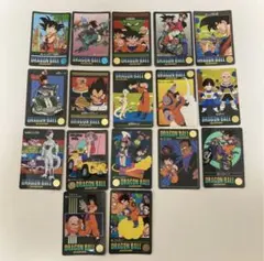 Item thumbnail for item bd71f61e-9a82-41e0-b0ba-d3b7b87e7684