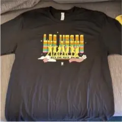 2026年最新】bts ラスベガス tシャツの人気アイテム - メルカリ