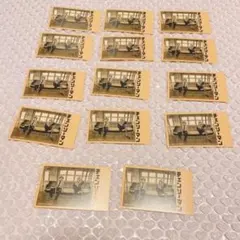 チェンソーマン　ガム　パワー　デンジ