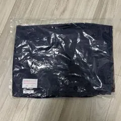 Item thumbnail for item f6ddacb5-cf08-4ac5-bf50-90d0ca4d8643