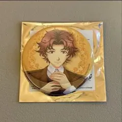 ときメモgs4 大成功 缶バッジ - メルカリ